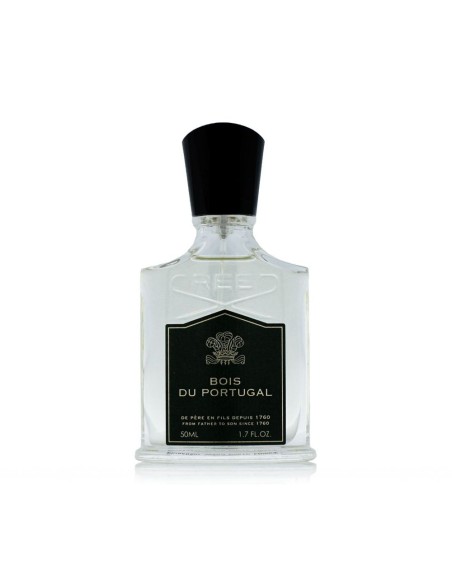 Creed Bois du Portugal Eau De Parfum 50 ml (man)