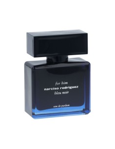 Narciso Rodriguez For Him Bleu Noir Eau De Parfum 50 ml (man)