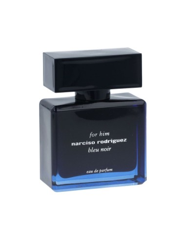 Narciso Rodriguez For Him Bleu Noir Eau De Parfum 50 ml (man)