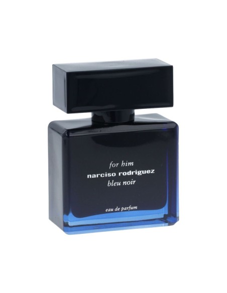 Narciso Rodriguez For Him Bleu Noir Eau De Parfum 50 ml (man)