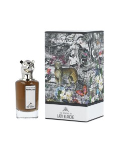 Penhaligon's The Revenge of Lady Blanche Eau De Parfum 75 ml (woman)
