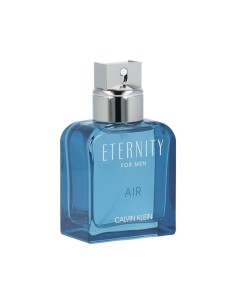 Calvin Klein Eternity Air for Men Eau De Toilette 100 ml (man)