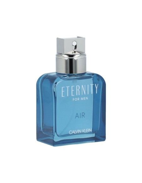 Calvin Klein Eternity Air for Men Eau De Toilette 100 ml (man)