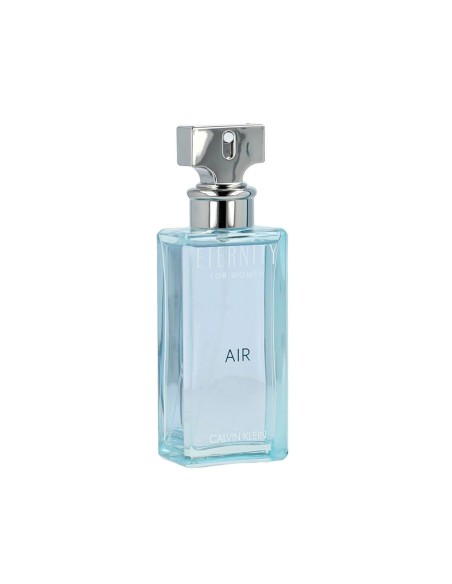 Calvin Klein Eternity Air for Women Eau De Parfum 100 ml (woman)