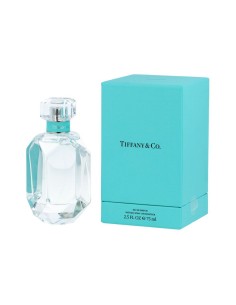 Tiffany Tiffany & Co. Eau De Parfum 75 ml (woman)