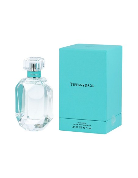 Tiffany Tiffany & Co. Eau De Parfum 75 ml (woman)