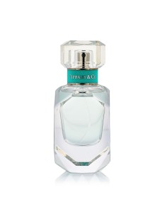 Tiffany Tiffany & Co. Eau De Parfum 30 ml (woman)