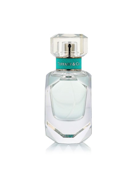 Tiffany Tiffany & Co. Eau De Parfum 30 ml (woman)