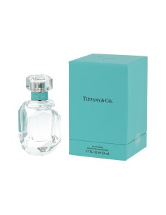 Tiffany Tiffany & Co. Eau De Parfum 50 ml (woman)