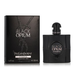 Yves Saint Laurent Black Opium Le Parfum 50 ml (donna)