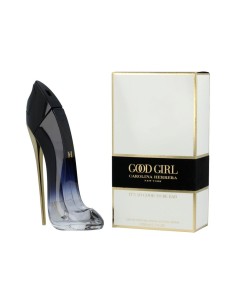Carolina Herrera Good Girl Légère Eau De Parfum 80 ml (woman)