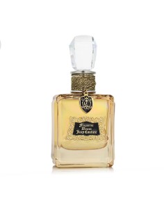 Juicy Couture Majestic Woods Eau De Parfum 100 ml (woman)