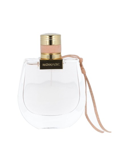 Chloé Nomade Eau De Parfum 50 ml (woman)