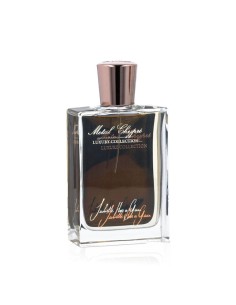 Juliette Has A Gun Metal Chypré Eau De Parfum 75 ml (unisex)