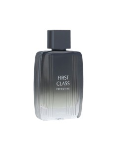 Aigner First Class Executive Eau De Toilette 100 ml (man)