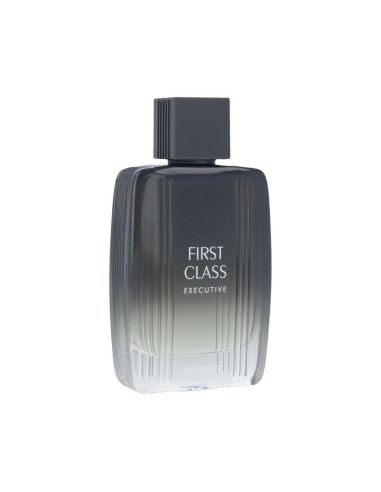 Aigner First Class Executive Eau De Toilette 100 ml (man)