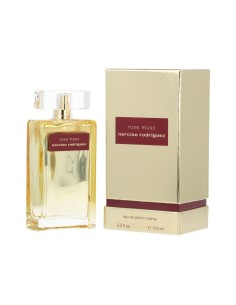 Narciso Rodriguez Rose Musc Eau De Parfum 100 ml (woman)
