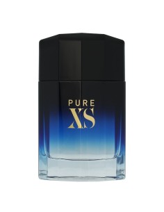 Paco Rabanne Pure XS Eau De Toilette 150 ml (man)