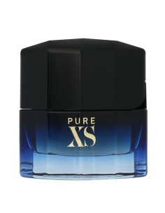 Paco Rabanne Pure XS Eau De Toilette 50 ml (man)