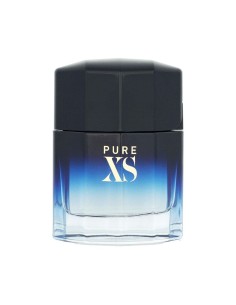 Paco Rabanne Pure XS Eau De Toilette 100 ml (man)
