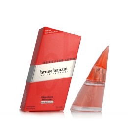 Bruno Banani Absolute Woman Eau De Parfum 30 ml (dames)