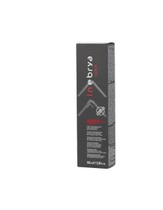 Inebrya Color Copper (5/4 Light Chestnut Copper) 100 ml