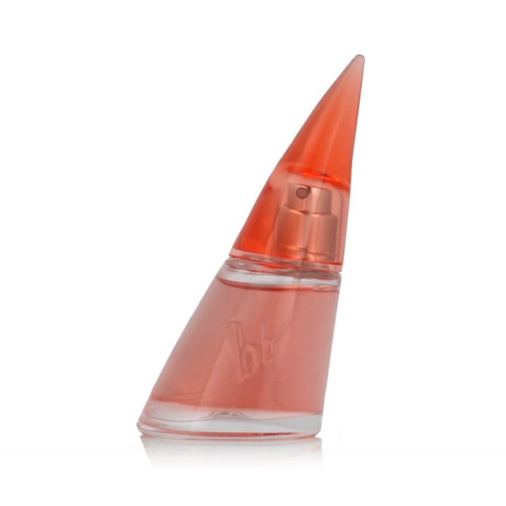 Bruno Banani Absolute Woman Eau De Parfum 30 ml (dames)