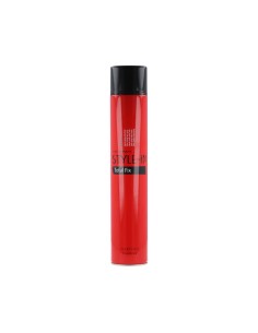 Inebrya Ice Cream Style-In Total Fix Hairspray 750 ml