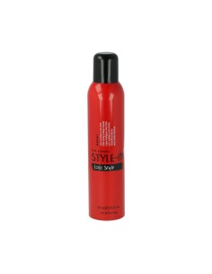 Inebrya Ice Cream Style-In Logic Style Spray 320 ml