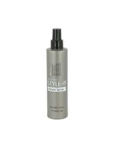 Inebrya Ice Cream Style-In Volume Spray 200 ml