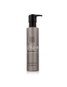 Inebrya Ice Cream Style-In Liss Perfect Smoothing Fluid 200 ml