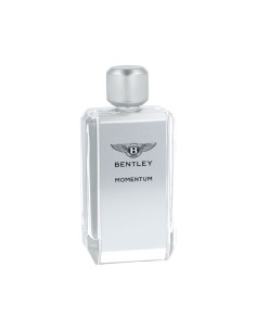 Bentley Momentum Eau De Toilette 100 ml (man)