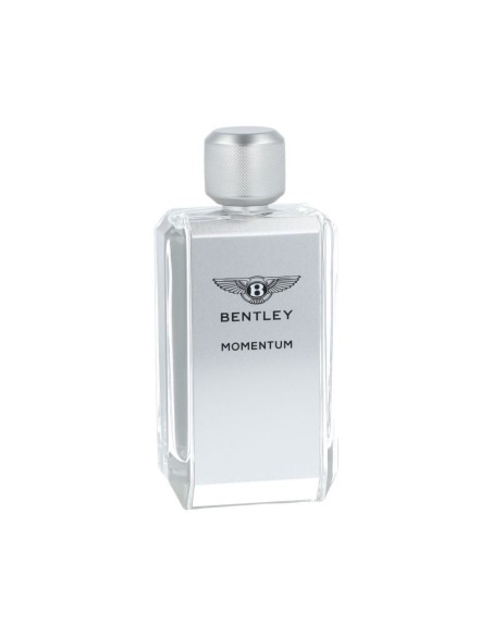 Bentley Momentum Eau De Toilette 100 ml (man)