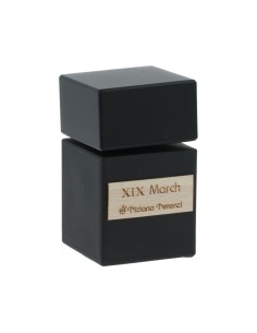 Tiziana Terenzi XIX March Extrait de parfum 100 ml (unisex)