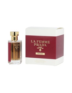 Prada La Femme Intense Eau De Parfum 35 ml (woman)