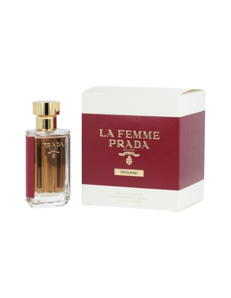 Prada La Femme Intense Eau De Parfum 35 ml (woman) Prada La Femme Intense Eau De Parfum 35 ml (woman)