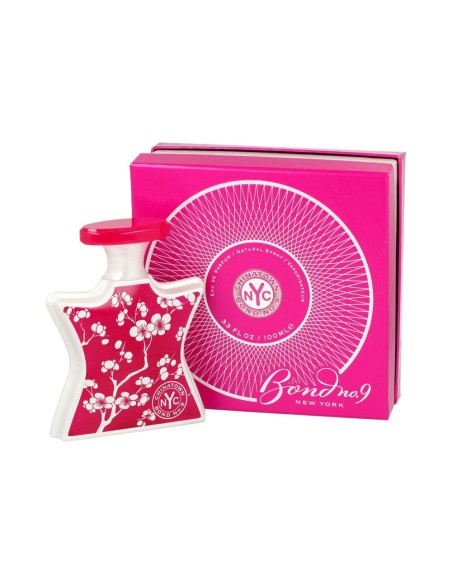 Bond No. 9 Chinatown Eau De Parfum 100 ml (unisex)