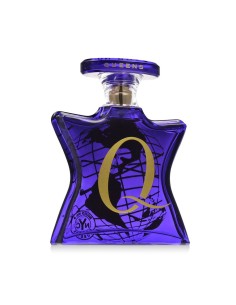 Bond No. 9 Queens Eau De Parfum 100 ml (unisex)