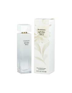 Elizabeth Arden White Tea Eau De Toilette 100 ml (woman)