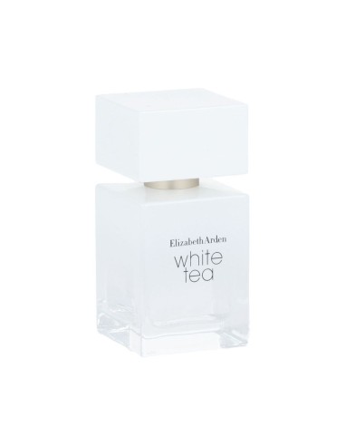 Elizabeth Arden White Tea Eau De Toilette 30 ml (woman)