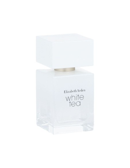 Elizabeth Arden White Tea Eau De Toilette 30 ml (woman)