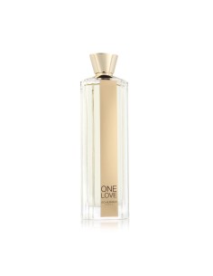Jean Louis Scherrer One Love Eau De Parfum 100 ml (woman)