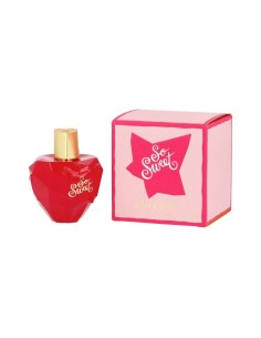Lolita Lempicka So Sweet Eau De Parfum 50 ml (woman)