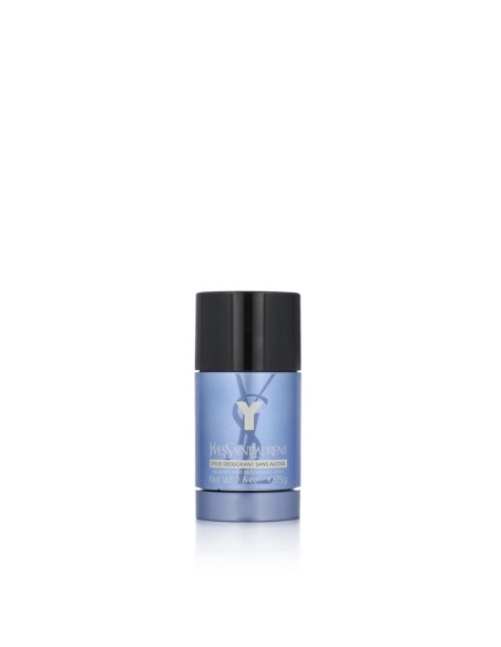 Yves Saint Laurent Y Pour Homme Perfumed Deostick 75 g (man)