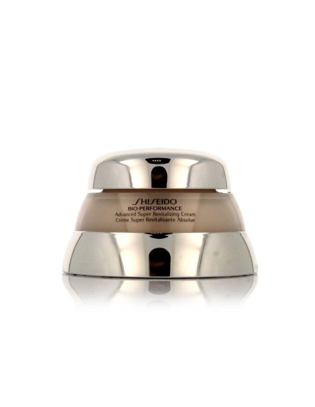 Shiseido Bio-Performance Advanced Super Revitalizing Cream 75 ml