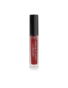 Artdeco Hydra Lip Booster (40 Translucent Cryptal Bud) 6 ml