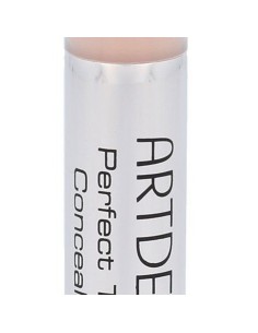Artdeco Perfect Teint Concealer (3 Peach) 2 ml