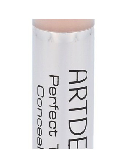 Artdeco Perfect Teint Concealer (3 Peach) 2 ml