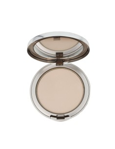 Artdeco Pure Minerals Mineral Compact Powder (05 Fair Ivory) 9 g