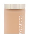 Artdeco Rich Treatment Makeup (Warm 15 Cashmere Rose) 20 ml